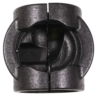 Produktbild von Zubehör Grundfos Isoliergehäuse DN50 240 /280, Ersatzteil