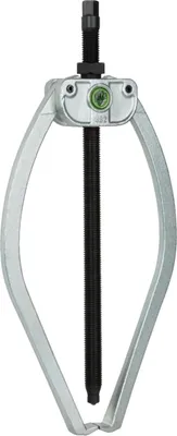 Produktbild von Abzieher 482-5 2Arm T.250/W.250mm mech. Außenabz. Autogrip Kukko