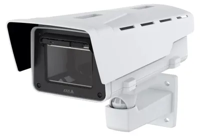 Image de Axis TQ1815-E Support et fixation