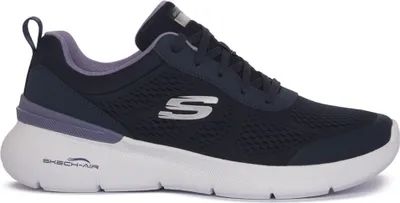 Immagine prodotto di Scarpe Skechers Nvlv Sketch Air 150370NVLV