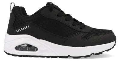 Productafbeelding van Skechers Uno - Powex 403667L/BLK Zwart-31