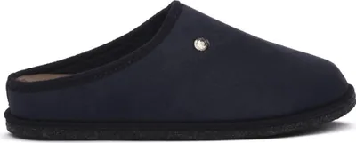 Zdjęcie produktu dla Buty Grünland CI1599BLU