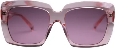 Produktbild von Marc O'Polo Sonnenbrille Modell 506198-55