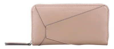 Produktbild von GERRY WEBER Geldbörse Piece Of Me Purse LH13Z Taupe hellbraun