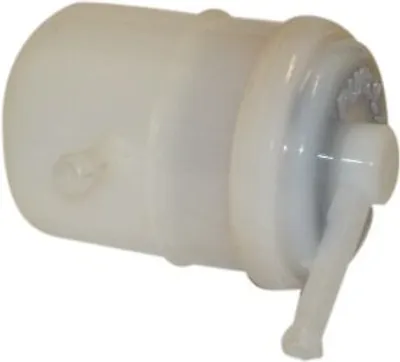 Produktbild von Japanparts FC-899S Kraftstofffilter