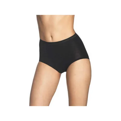 Produktbild von Mey Taillenslips