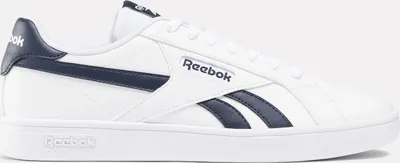 Produktbild von Reebok Damen Sneakers Weiß 100074396 Grösse 47