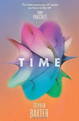 Image de Time
