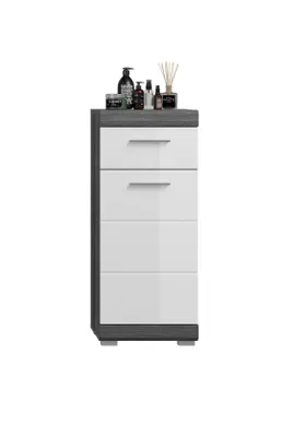 Produktbild von Xonox.Home Scout Standschrank
