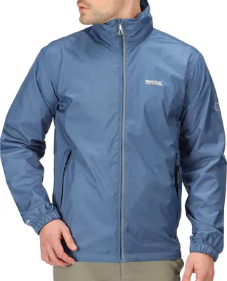 Produktbild von Regatta Lyle IV Regenjacke Herren