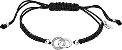 Image de LOTUS JEWELS JEWELRY Mod. LP1990-2/2