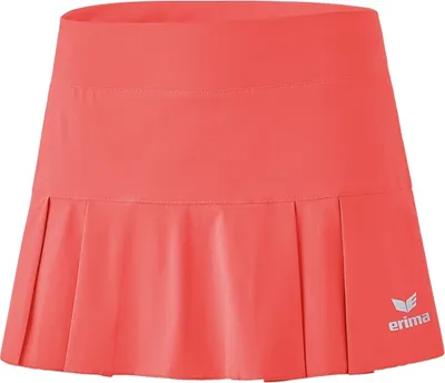 Produktbild von Erima MASTERS Rock Damen hot coral 42