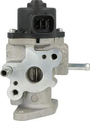 Immagine prodotto di Valvola EGR per il ricircolo dei gas di scarico con guarnizioni NRF adatta per TOYOTA YARIS e altri