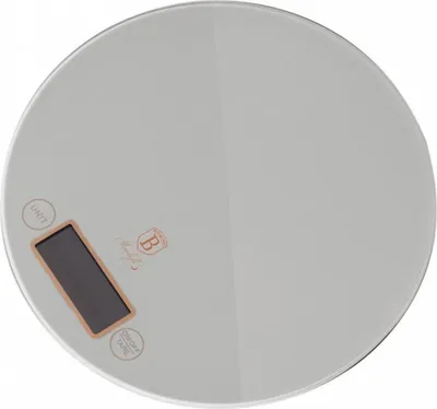 Obrázok produktu pre Berlinger Haus Kuchynské doplnky 35667, BH9430