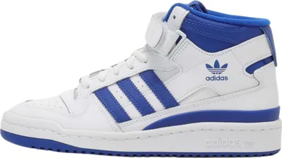Image de Adidas Sneakers FZ2085 in White color size 23