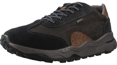 Produktbild von IGI&CO 2143200IG Brown