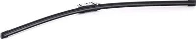Produktbild von OXIMO Scheibenwischer für VW Golf V Schrägheck (1K1) 650mm