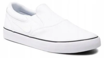 Produktbild von Schuhe Nike DM3495100