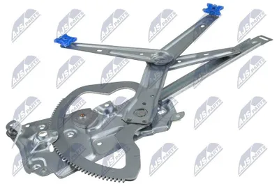 Produktbild von NTY EPS-BM-079 Elektrischer Fensterheber Vorne Rechts für BMW 3 Limousine (E36) 3 Coupe (E36) 3 Compact (E36) 3 Touring (E36)