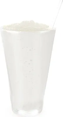 Productafbeelding van traal smoothiepoeder, 10 kg