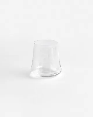 Immagine prodotto di Fiore-Brille