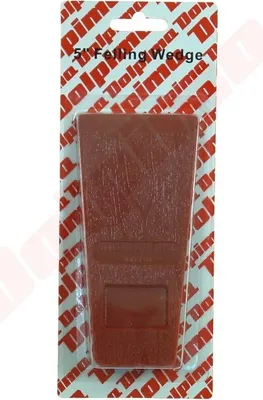 Obrázok produktu pre Rezací klin 5 Červený