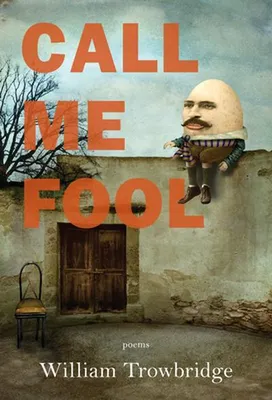 Obrázok produktu pre Call Me Fool