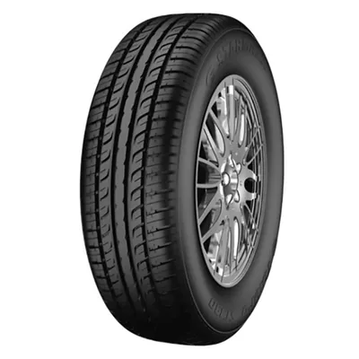 Produktbild von Starmaxx Tolero St330 155/70R13 75T