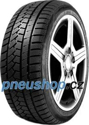Obrázek produktu pro 225Tq022 (225/50 R17 98H Xl)