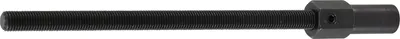 Zdjęcie produktu dla BGS technic Spindle Extension, 140 g