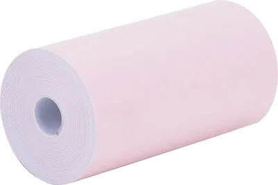 Zdjęcie produktu dla Papier termiczny, papier do druku termicznego, papier termiczny do paragonów, papier do drukarek termicznych, drukarka termiczna