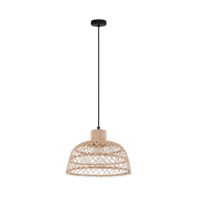 Image de Suspension AUSNBY 43285 Eglo