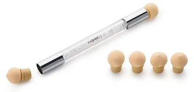 Produktbild von Cupio Ombre und Nail Art Schwamm