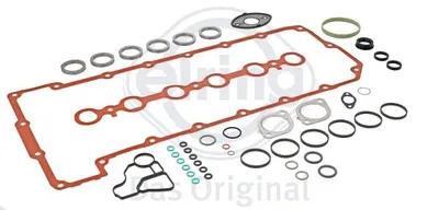 Produktbild von ELRING 236.280 Zylinderkopf Dichtungssatz für BMW 3 Touring (E91) 3 Limousine (E90) 1 Schrägheck (E87) 5 Limousine (E60) 5 Touring (E61)
