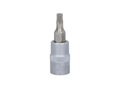 Immagine prodotto di KS TOOLS Chiave a bussola 917.1541 Acciaio al cromo vanadio 20g 18mm