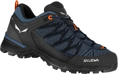Zdjęcie produktu dla Buty Salewa Mtn Trainer Lite 613638769