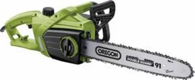 Obrázok produktu pre Reťazová píla Extol Craft 405610