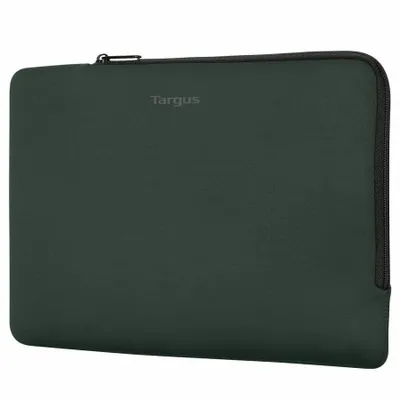 Produktbild von Targus MultiFit with EcoSmart - Notebook-Hülle - 40.6 cm - 15" - 16" - Thymian