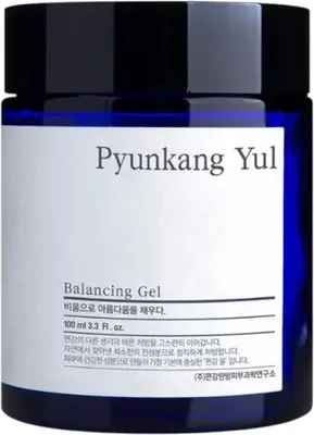 Obrázok produktu pre Pyunkang Yul Balancing Gel - Vyrovnávací gél, 100ml