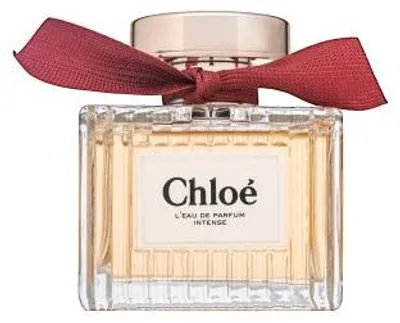 Immagine prodotto di Chloé L'Eau de Parfum Intense Eau de Parfum per donna 100 ml