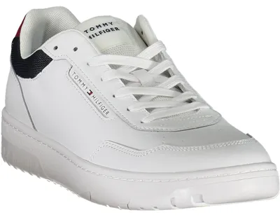Productafbeelding van TOMMY HILFIGER Sneakers EM0EM05369_BIYBS