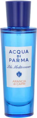 Produktbild von Acqua Di Parma Arancia di Capri Eau de Toilette 30 ml