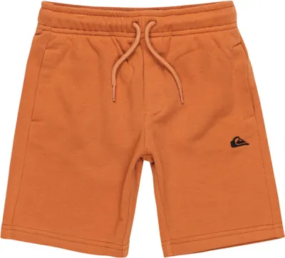 Produktbild von Quiksilver Easy Day Sportshorts Orange 6 Years Junge Orange 6 Years
