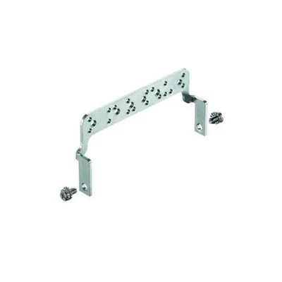 Image de Arceau de protection Harting 09000005280