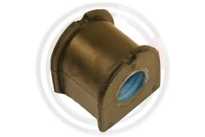 Image de Boîtier de roulement, stabilisateur