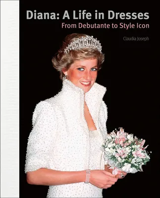 Image de Diana: A Life in Dresses