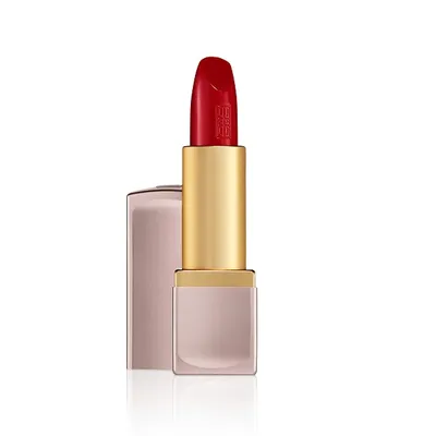 Obrázek produktu pro Rtěnka Elizabeth Arden Lip Color 18-Rmrkbl Red