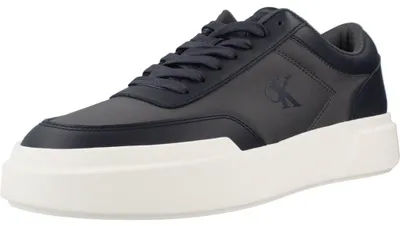 Obrázok produktu pre CALVIN KLEIN HM0HM02326 Modrá