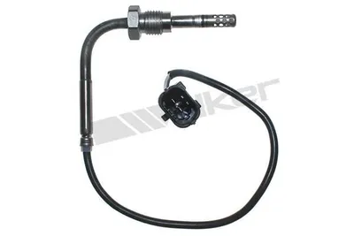 Produktbild von VEGAZ TPS-172 Abgastemperatursensor für SUZUKI SWIFT III (MZ, EZ)