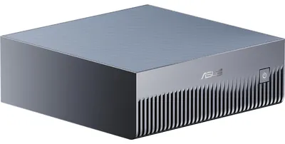 Image de ASUS GX10-GG0026BN Linux